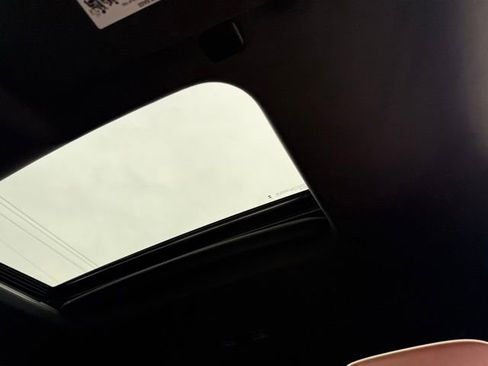 Certified 2024 GMC Sierra 1500 Denali w/ Denali Reserve Package image 31