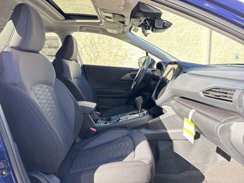 New 2026 Subaru Impreza 2.0i Sport image 19