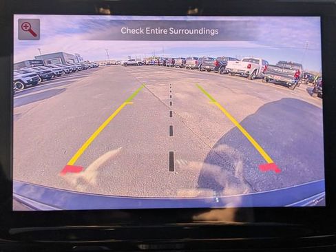 New 2025 Jeep Grand Cherokee Limited image 20