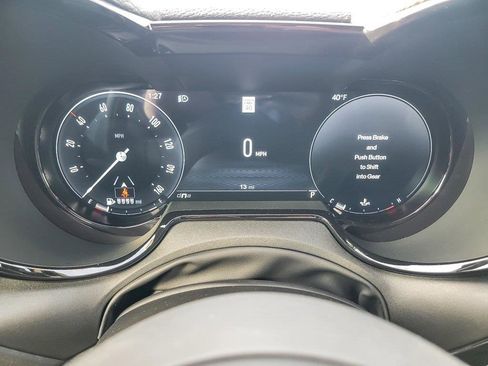 New 2025 Alfa Romeo Tonale w/ Active Assist Package image 13