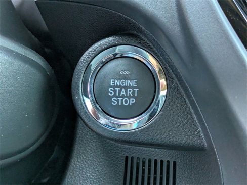 New 2026 Subaru Forester Touring image 24