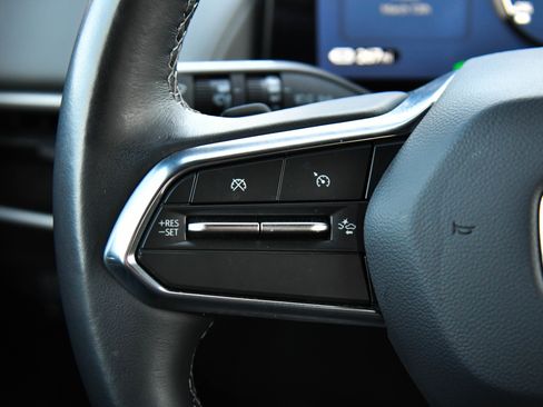 Used 2024 Honda Prologue Touring image 34