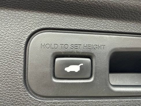 Used 2018 Honda Odyssey EX-L image 10