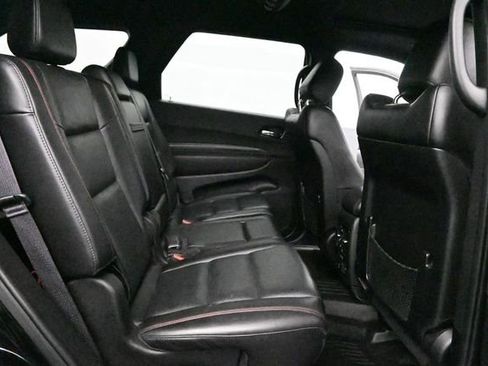 Used 2023 Dodge Durango GT AWD/4WD image 28