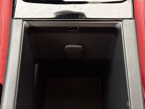 Certified 2025 Toyota Camry XSE FWD image 50