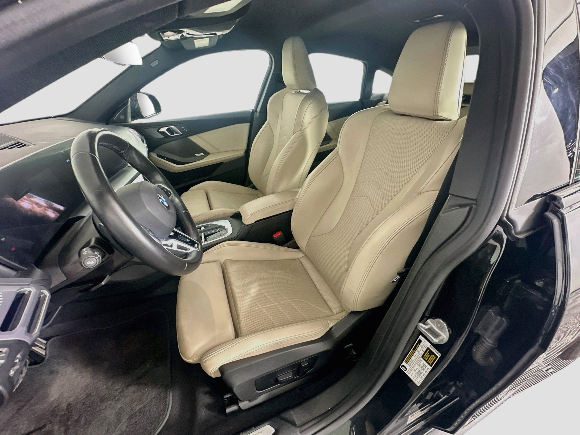 Used 2026 BMW 228i FWD image 13