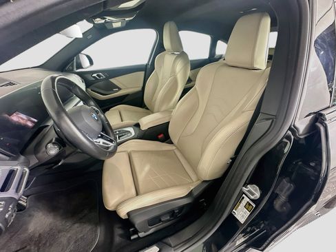 Used 2026 BMW 228i FWD image 13