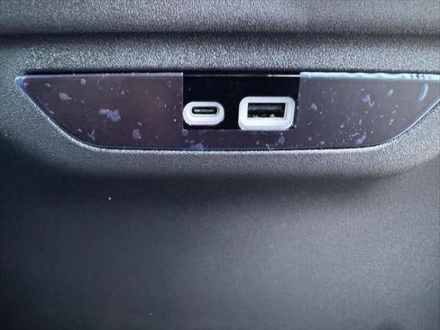 New 2026 Chrysler Pacifica Select image 62