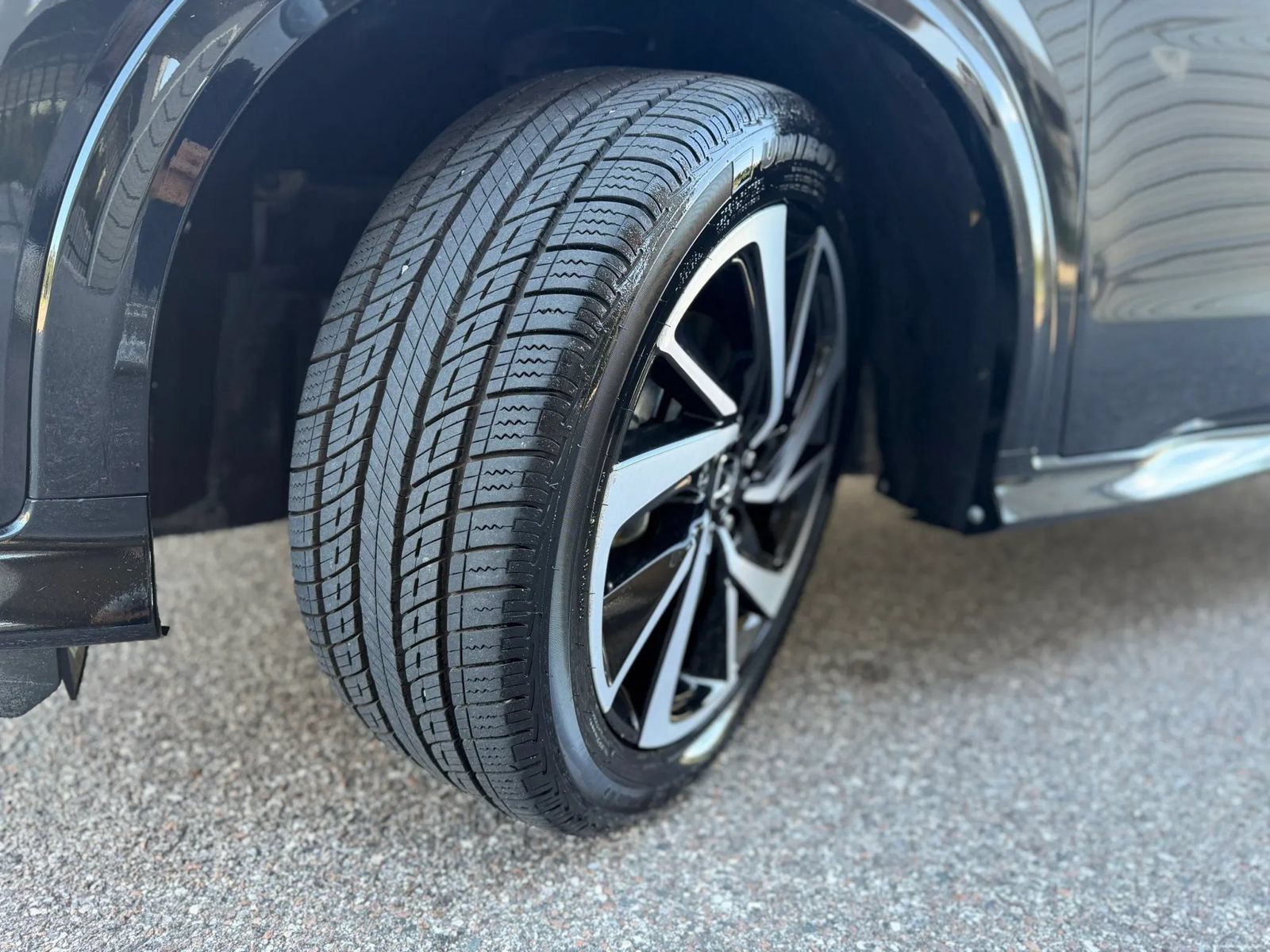Used 2019 Honda HR-V Sport image 26
