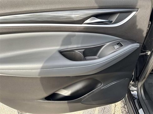 Used 2023 Buick Enclave Premium w/ Experience Buick Package image 10