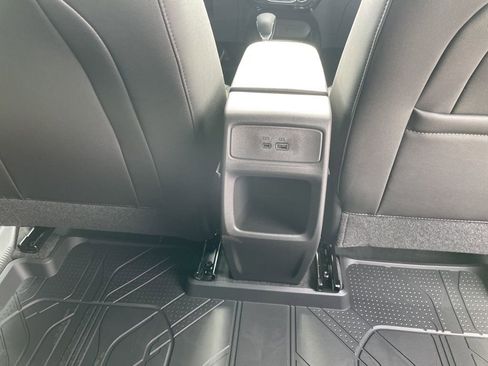 New 2026 Chevrolet Trax ACTIV image 34