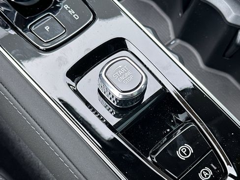 New 2026 Volvo XC90 T8 Plus w/ Protection Package image 20