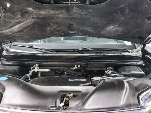 Used 2017 Honda Pilot Touring image 28