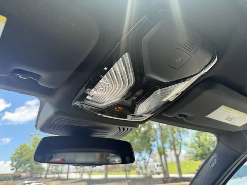 Used 2019 BMW X3 xDrive30i AWD/4WD image 43