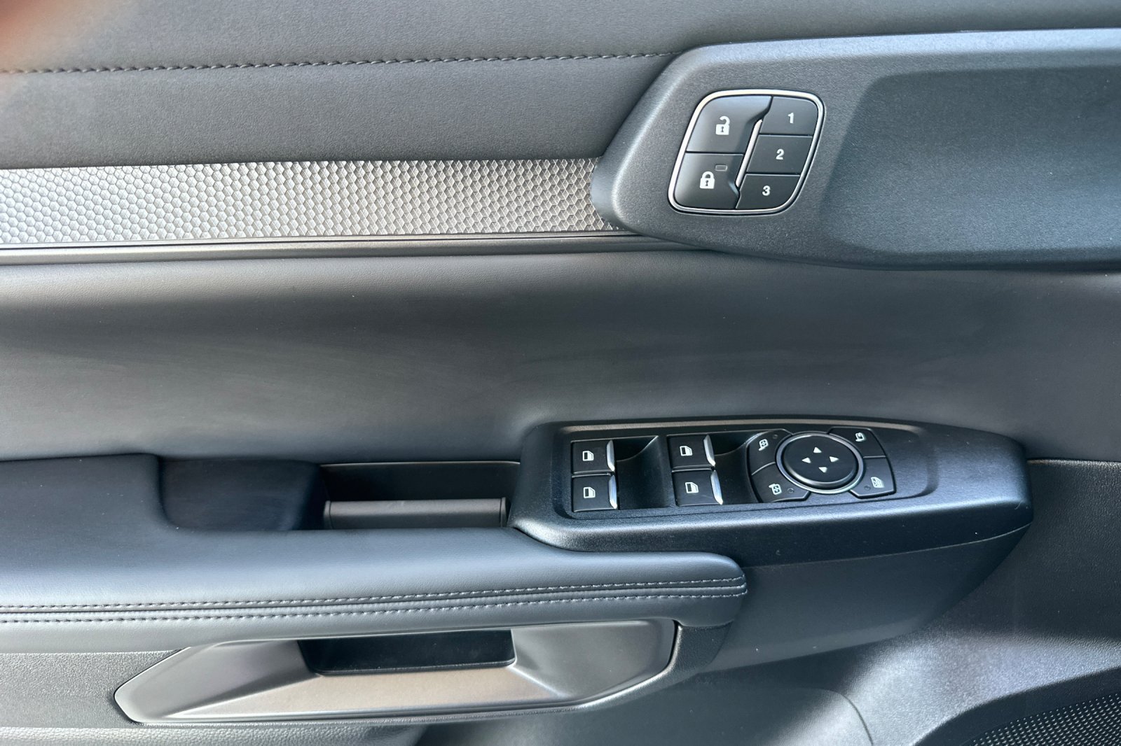 New 2026 Ford Ranger Raptor AWD/4WD image 11