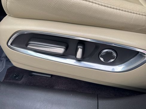 Used 2020 Acura MDX SH-AWD image 10