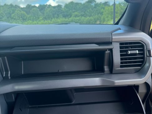 New 2025 Ford F150 XLT w/ Equipment Group 302A MID image 44