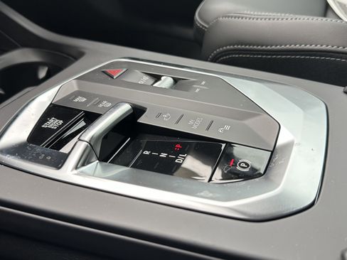 Used 2026 BMW 228i xDrive w/ Premium Package image 24