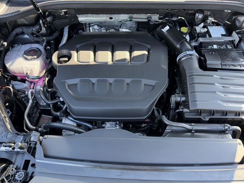 New 2026 Audi Q3 quattro 2.0T image 26