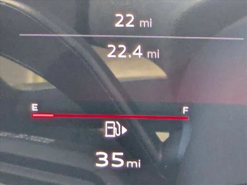 New 2025 Audi A5 2.0T Premium image 12