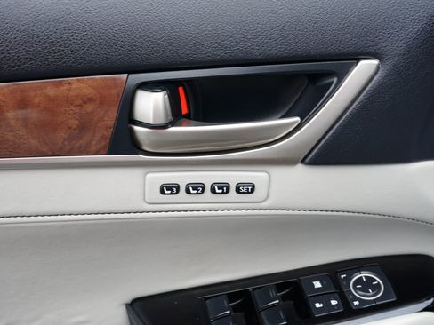 Used 2013 Lexus GS 350 image 11