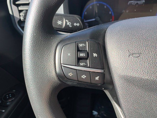 Used 2022 Ford Bronco Sport Big Bend AWD/4WD image 17