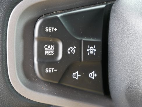 Used 2025 Ford Bronco Badlands w/ Sasquatch Package AWD/4WD image 23