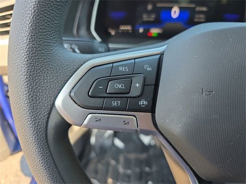 Certified 2023 Volkswagen Jetta S image 24