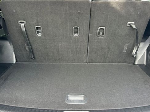 Used 2023 Kia Telluride S w/ S Sunroof Package image 16