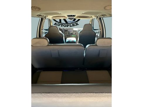 Used 2003 Ford Excursion Eddie Bauer AWD/4WD image 18