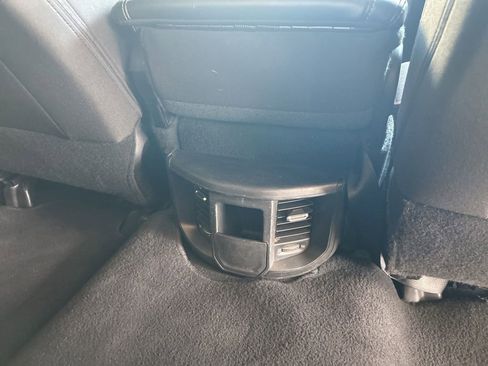 Used 2019 RAM 2500 Tradesman image 30