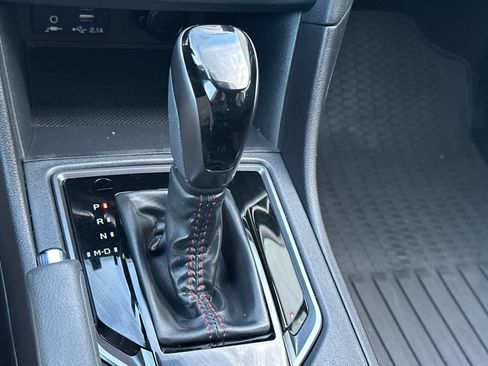 Used 2023 Subaru Crosstrek 2.0i Premium w/ Special Edition image 22