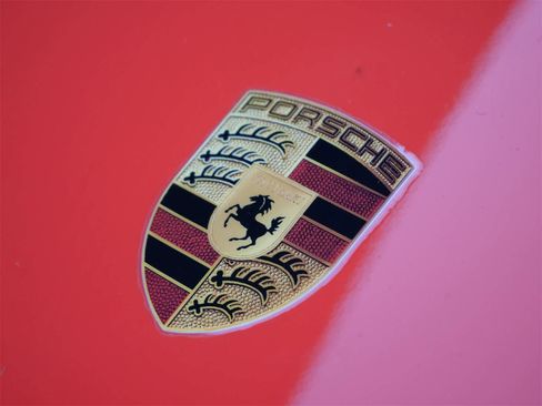 Used 2016 Porsche 911 GT3 RS image 20