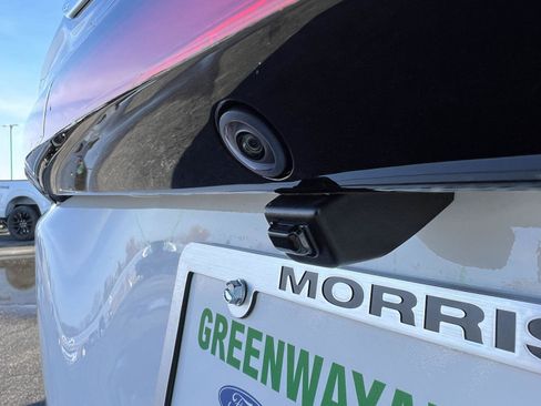 New 2026 Chrysler Pacifica Select image 6