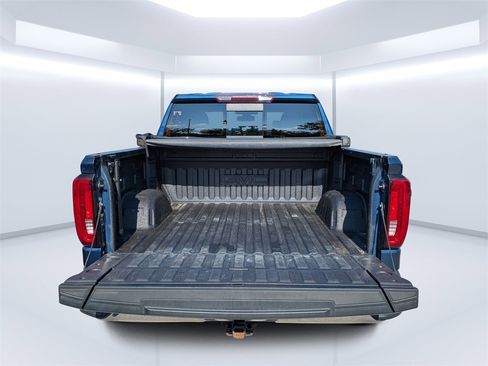 Used 2019 GMC Sierra 1500 SLT image 13