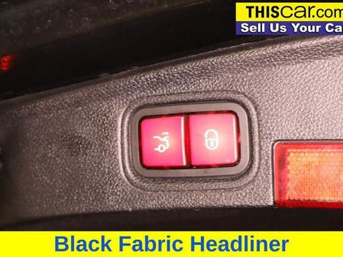 Used 2022 Mercedes-Benz C 300 Coupe image 29