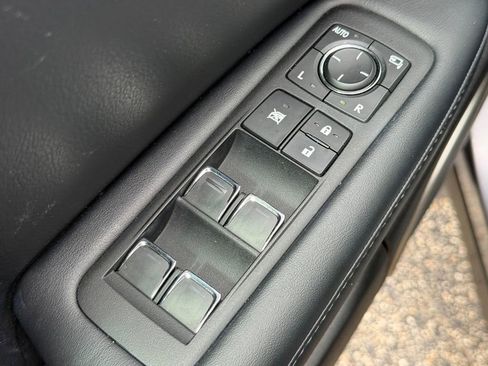 Used 2022 Lexus RX 350 AWD w/ Premium Package image 24