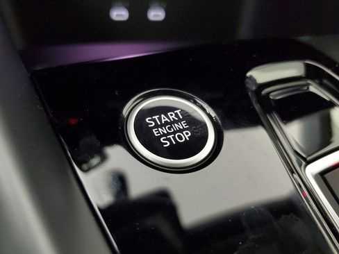 New 2026 Audi A3 2.0T Premium Plus AWD/4WD image 32