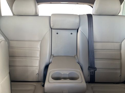 Used 2020 Kia Sorento EX image 21