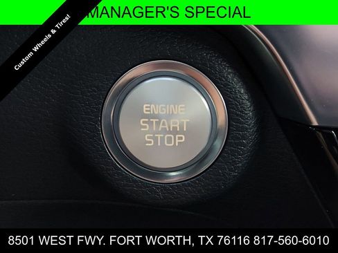 New 2025 Kia Telluride SX Prestige X-Line image 46