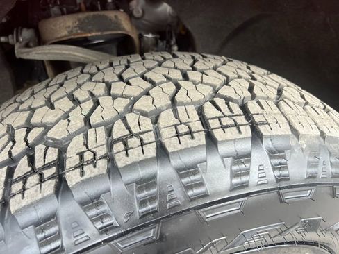 Used 2022 Chevrolet Silverado 1500 RST w/ All Star Edition Plus image 28