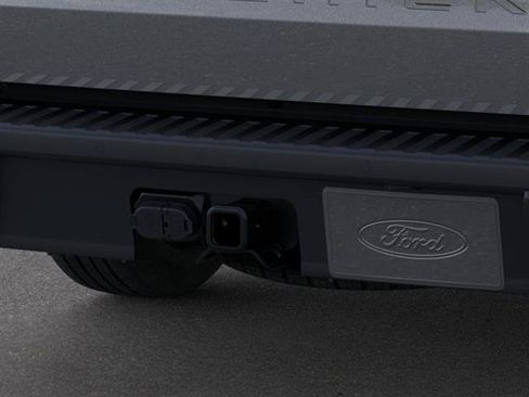 New 2026 Ford Maverick XLT image 23