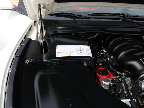 Used 2014 Maserati GranTurismo MC RWD image 75