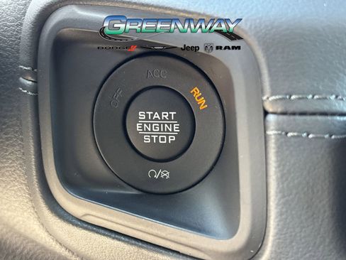 New 2026 Jeep Wrangler Rubicon image 29