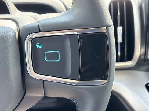 New 2026 Ford Expedition Active RWD image 26