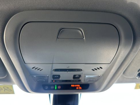 Used 2022 Chevrolet Blazer LT w/ Redline Edition image 39