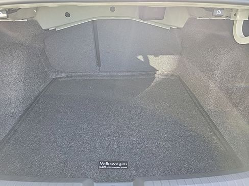 New 2026 Volkswagen Jetta SE image 50