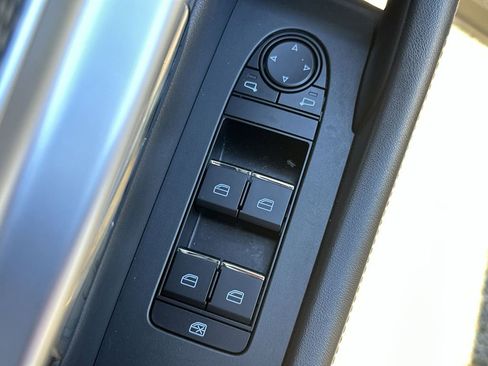 Certified 2025 MAZDA CX-90 Plug-In Hybrid w/ Preferred image 13