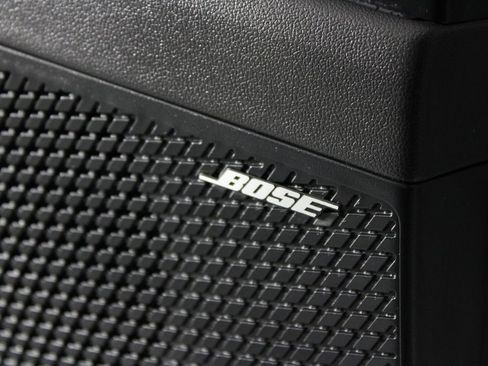 Certified 2024 Hyundai Elantra N Line image 26