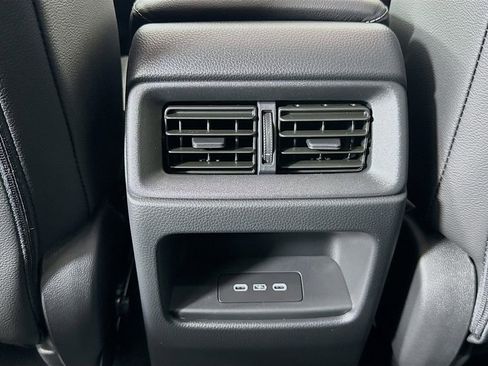 New 2026 Honda CR-V EX-L image 25